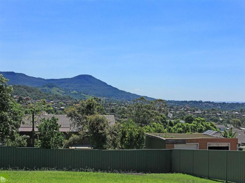228 Farmborough Road, Farmborough Heights NSW 2526