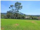 228 Farmborough Road, Farmborough Heights NSW 2526