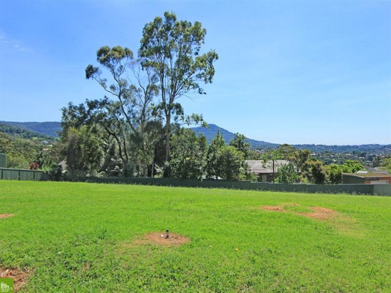 228 Farmborough Road, Farmborough Heights NSW 2526