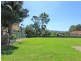 228 Farmborough Road, Farmborough Heights NSW 2526