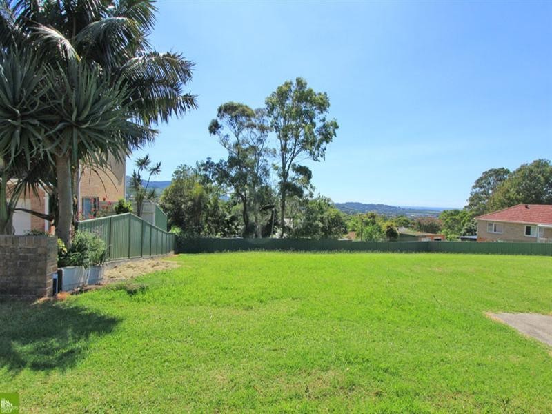 228 Farmborough Road, Farmborough Heights NSW 2526