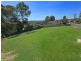 228 Farmborough Road, Farmborough Heights NSW 2526