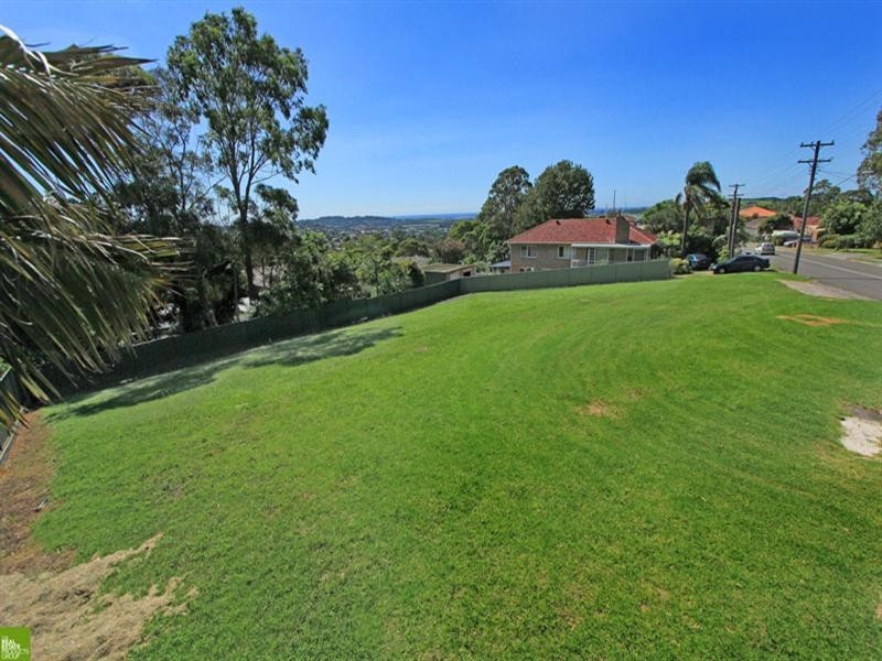 228 Farmborough Road, Farmborough Heights NSW 2526