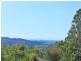 228 Farmborough Road, Farmborough Heights NSW 2526