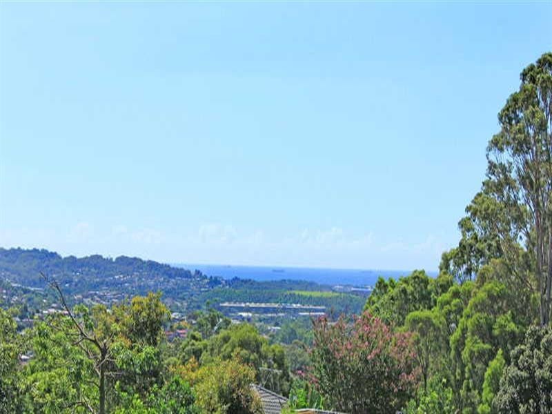 228 Farmborough Road, Farmborough Heights NSW 2526
