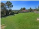 228 Farmborough Road, Farmborough Heights NSW 2526