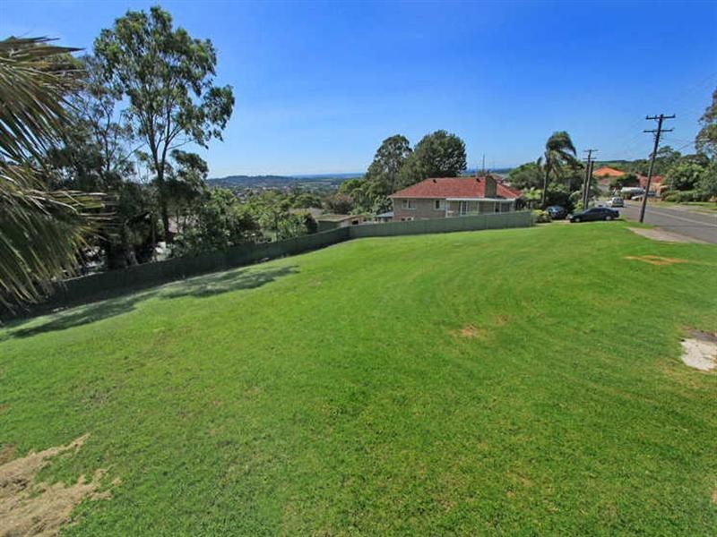 228 Farmborough Road, Farmborough Heights NSW 2526