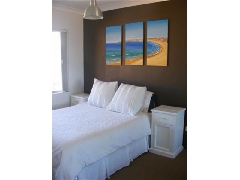 11/14-16 Corrimal Street, Wollongong NSW 2500