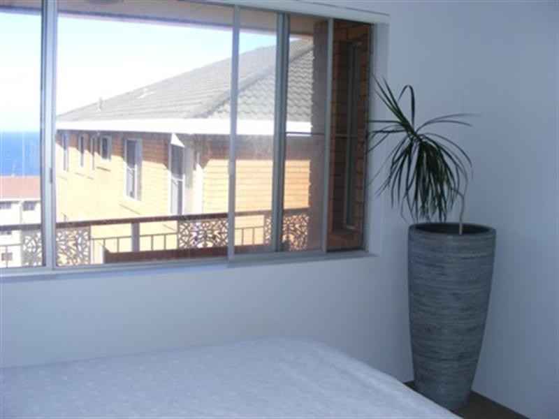 11/14-16 Corrimal Street, Wollongong NSW 2500