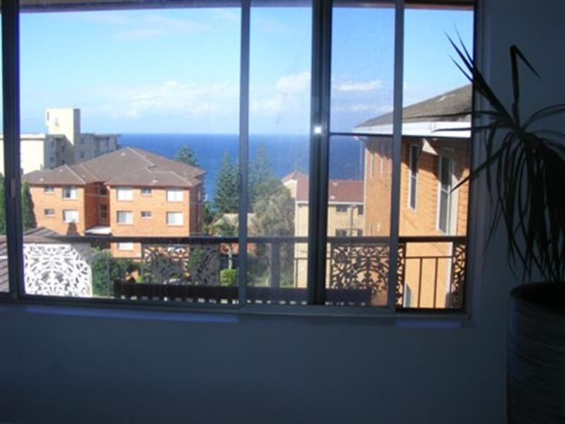 11/14-16 Corrimal Street, Wollongong NSW 2500