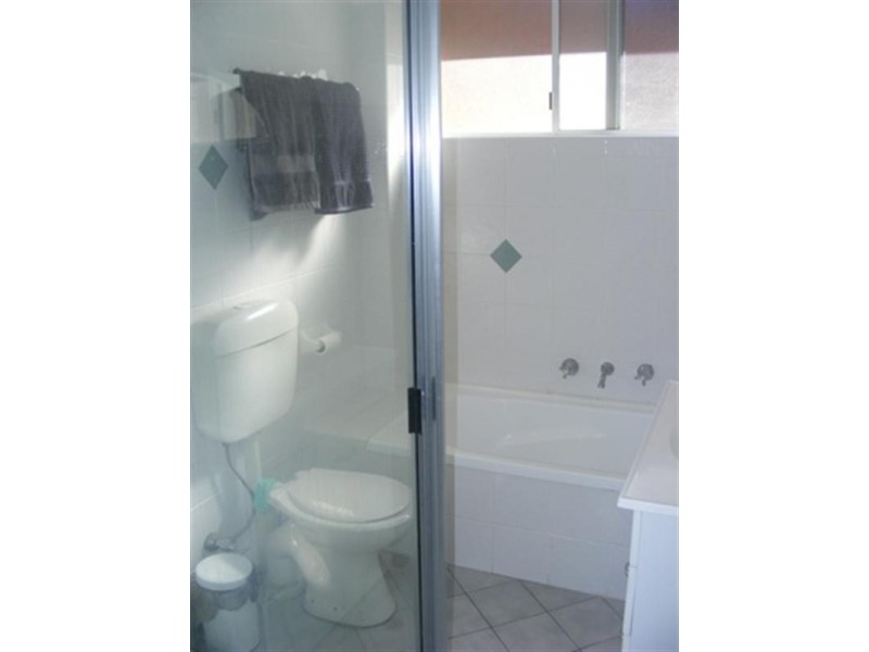 11/14-16 Corrimal Street, Wollongong NSW 2500