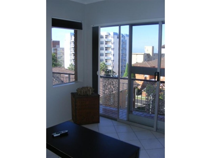 11/14-16 Corrimal Street, Wollongong NSW 2500