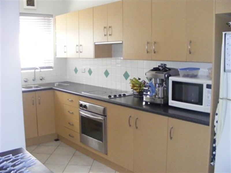 11/14-16 Corrimal Street, Wollongong NSW 2500