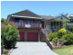 3 Elsie Court, Balgownie NSW 2519