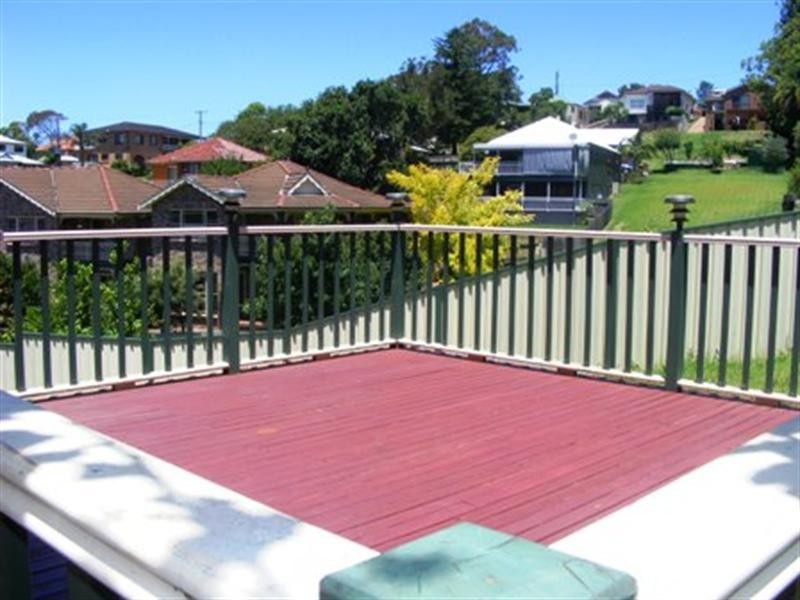 3 Elsie Court, Balgownie NSW 2519