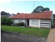 55 Yellagong Street, West Wollongong NSW 2500