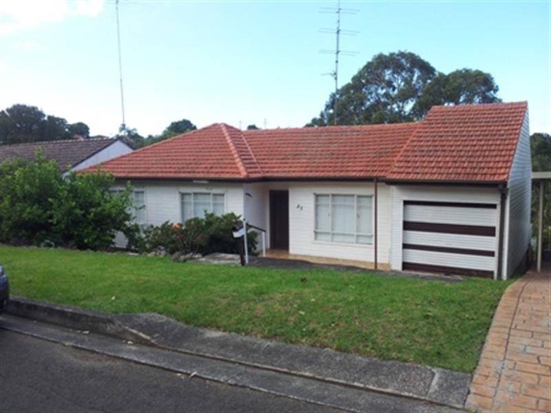 55 Yellagong Street, West Wollongong NSW 2500