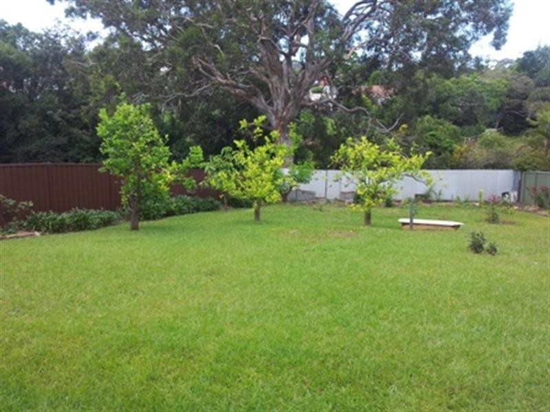 55 Yellagong Street, West Wollongong NSW 2500