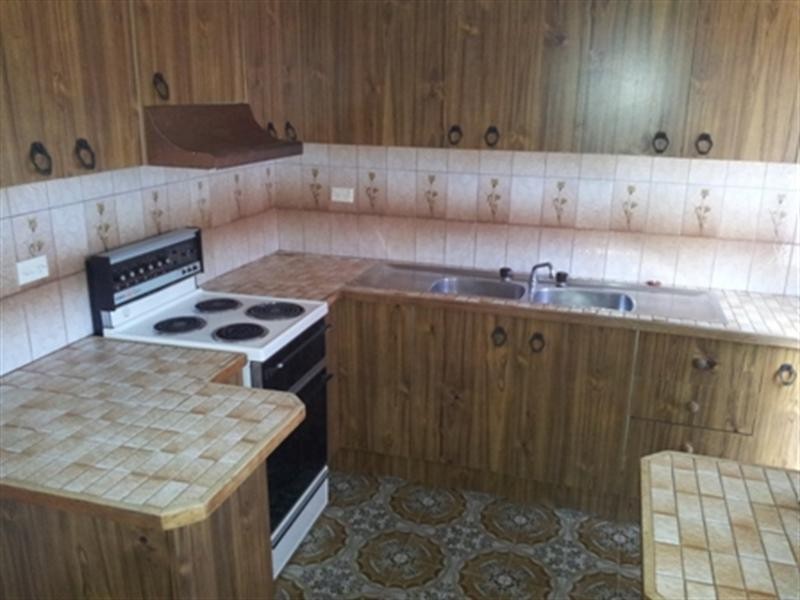 55 Yellagong Street, West Wollongong NSW 2500