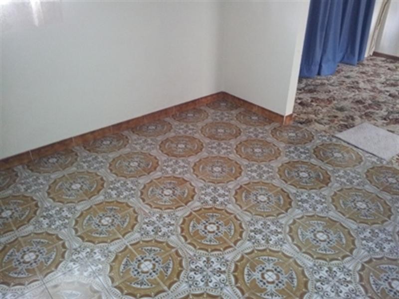 55 Yellagong Street, West Wollongong NSW 2500