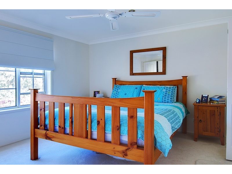 12 Baker Crescent, Figtree NSW 2525