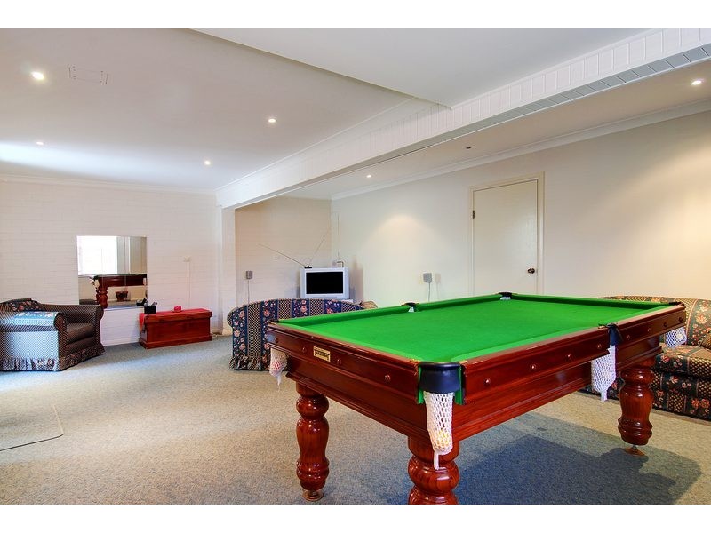 12 Baker Crescent, Figtree NSW 2525