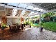 12 Baker Crescent, Figtree NSW 2525