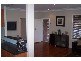 Keiraville NSW 2500