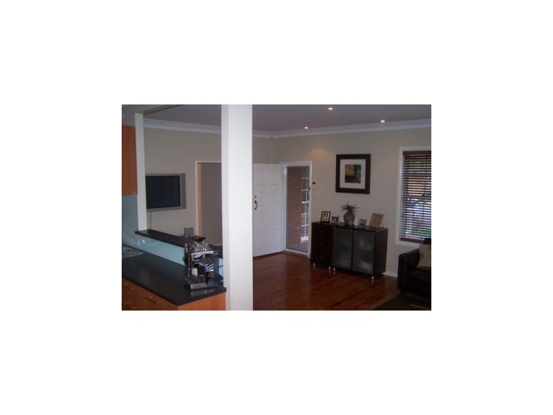 Keiraville NSW 2500