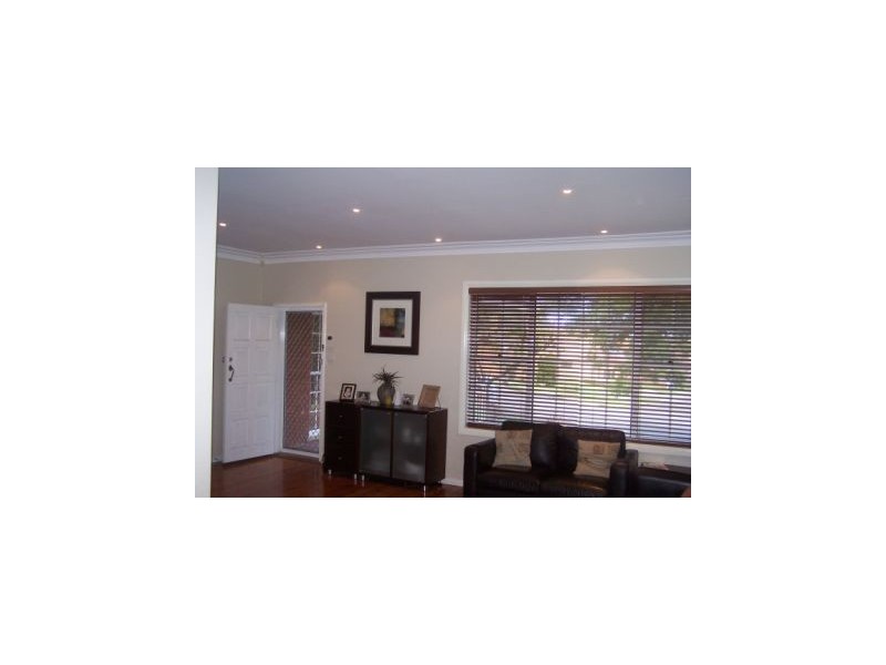 Keiraville NSW 2500