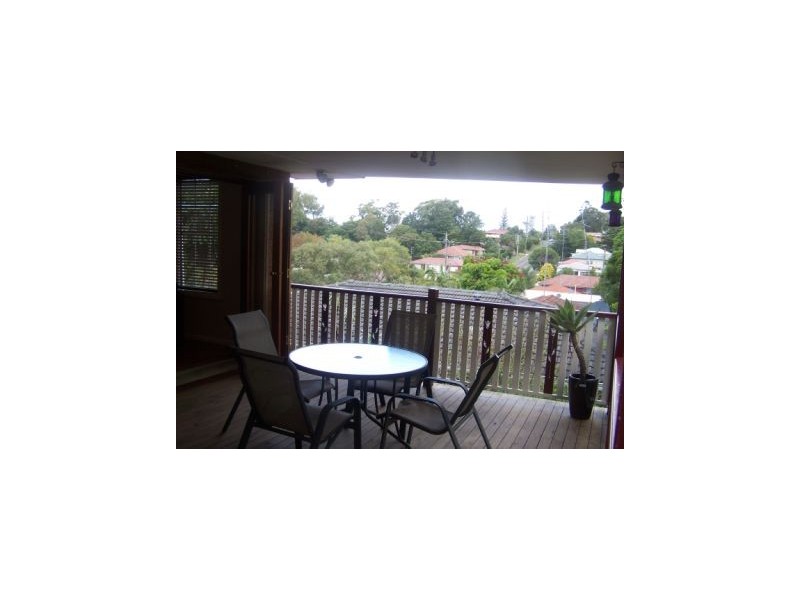 Keiraville NSW 2500
