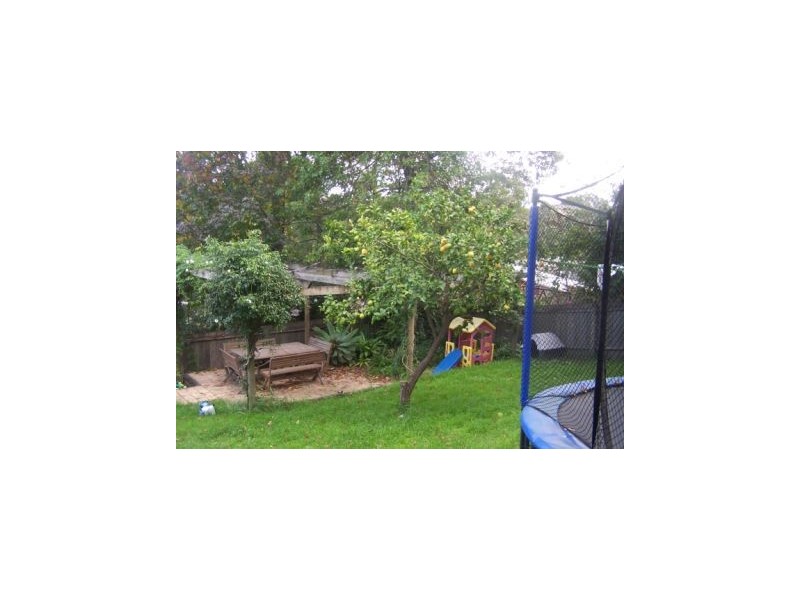 Keiraville NSW 2500