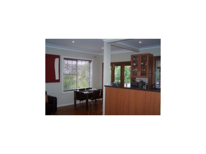 Keiraville NSW 2500