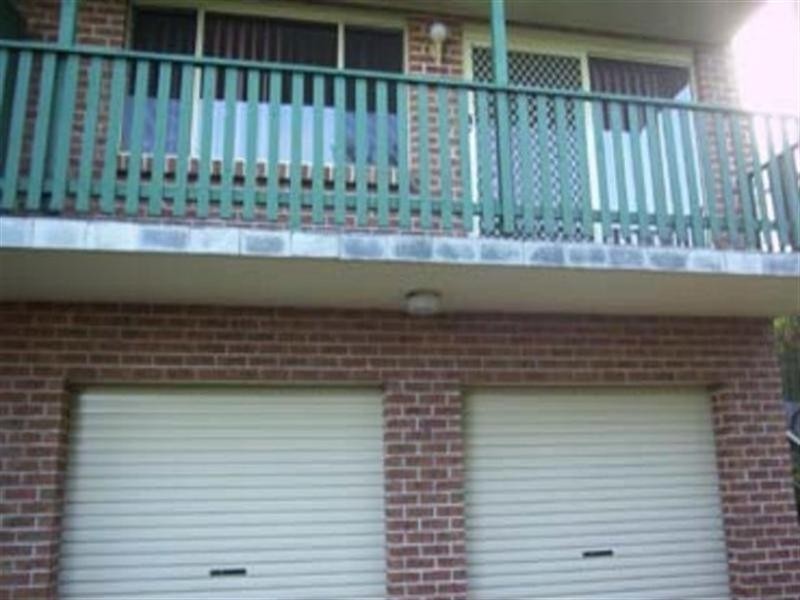 3/314 Cowper Street, Warrawong NSW 2502