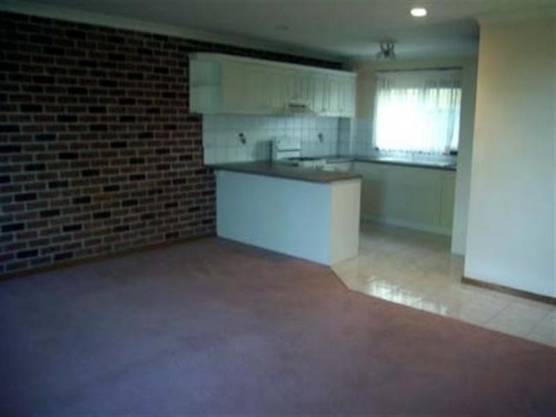 3/314 Cowper Street, Warrawong NSW 2502