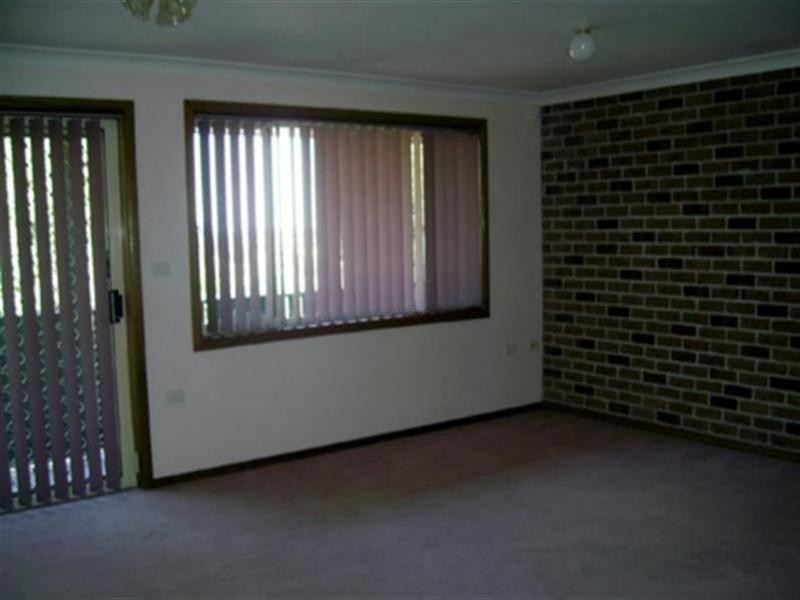 3/314 Cowper Street, Warrawong NSW 2502