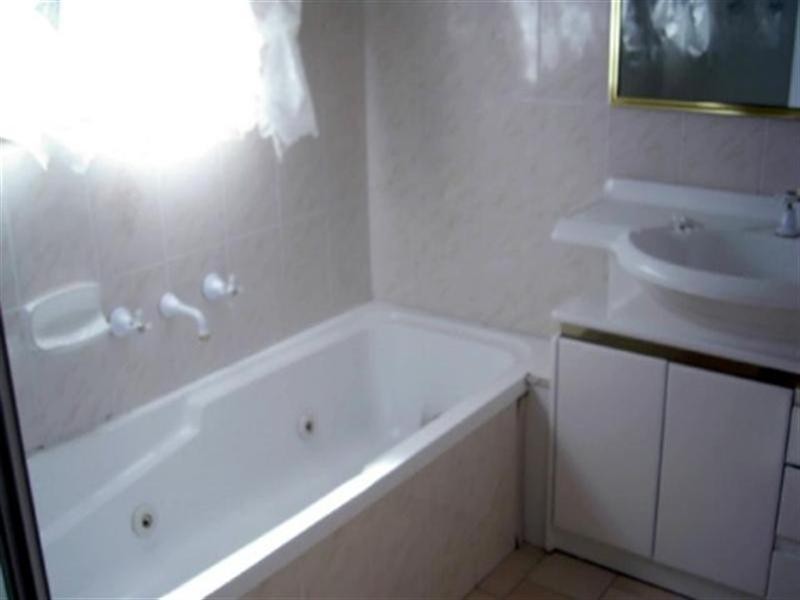 3/314 Cowper Street, Warrawong NSW 2502