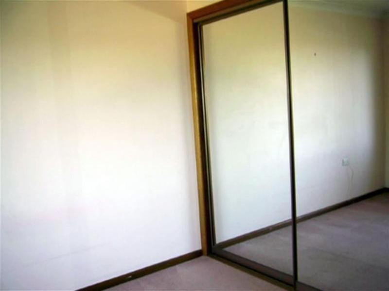 3/314 Cowper Street, Warrawong NSW 2502