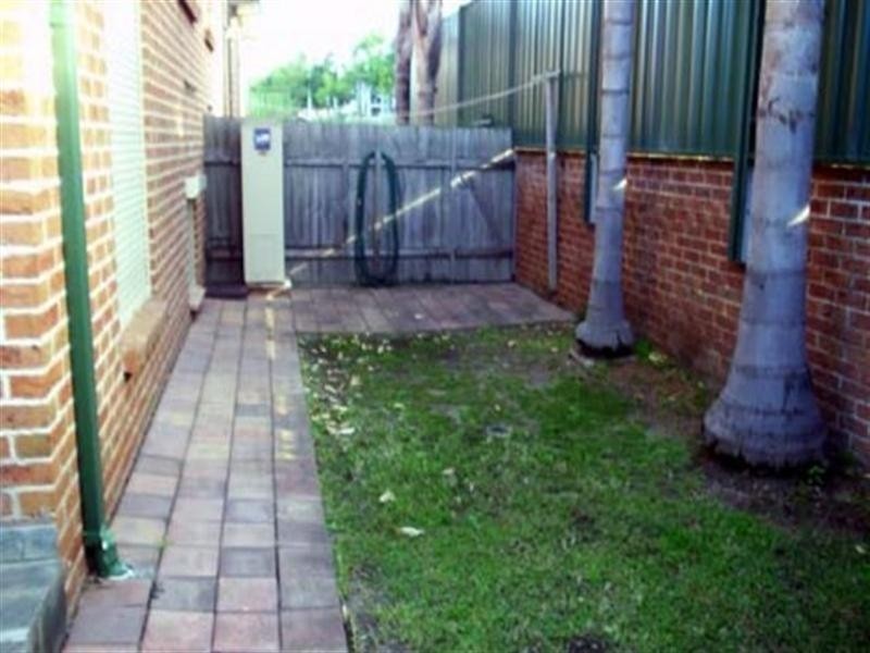 3/314 Cowper Street, Warrawong NSW 2502