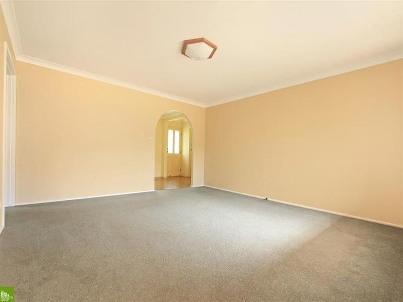 2/10 Owen Park Road, Bellambi NSW 2518