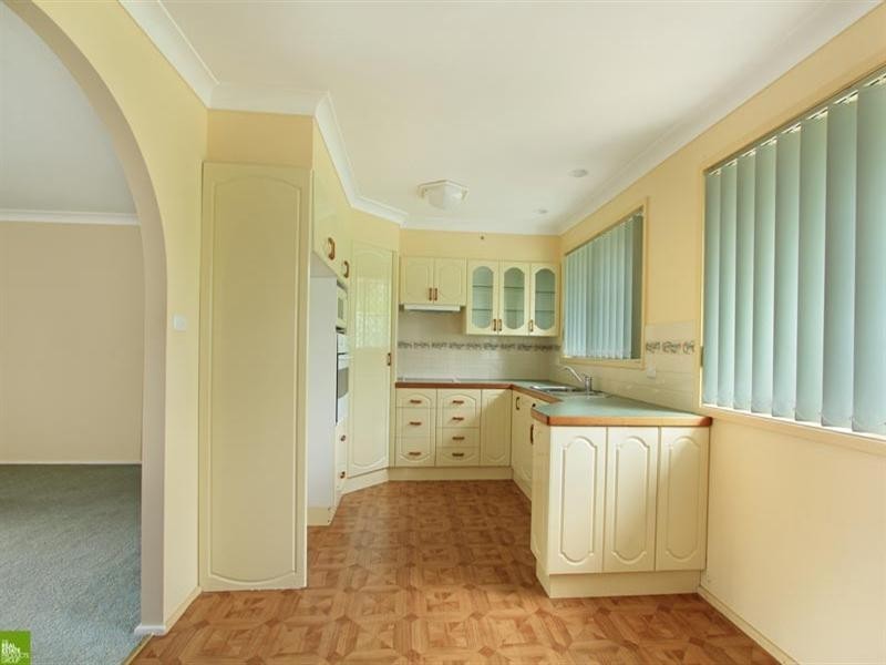 2/10 Owen Park Road, Bellambi NSW 2518