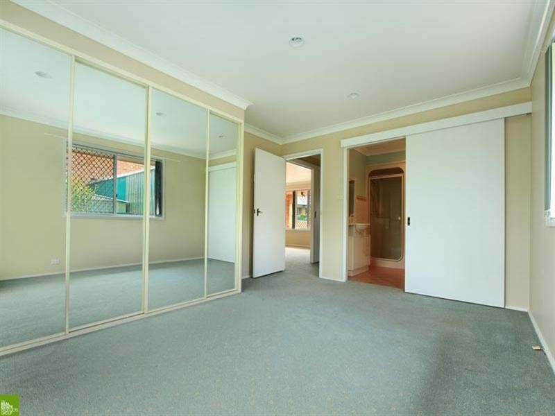 2/10 Owen Park Road, Bellambi NSW 2518