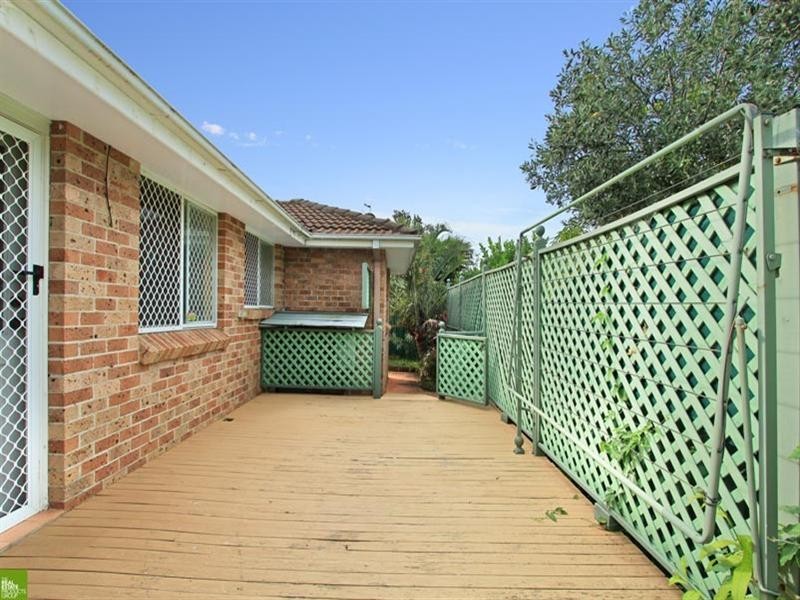 2/10 Owen Park Road, Bellambi NSW 2518