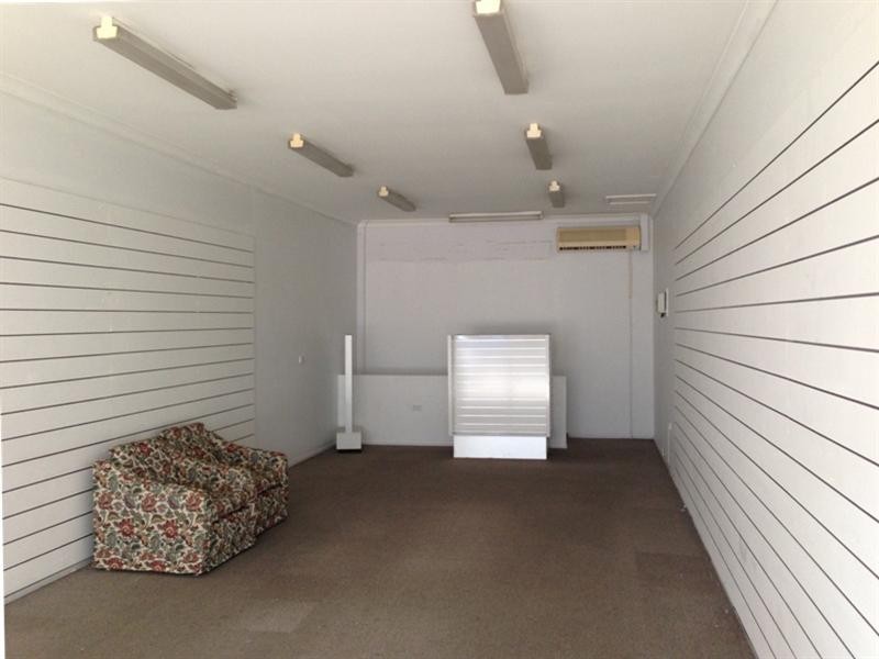 307 Crown Street, Wollongong NSW 2500