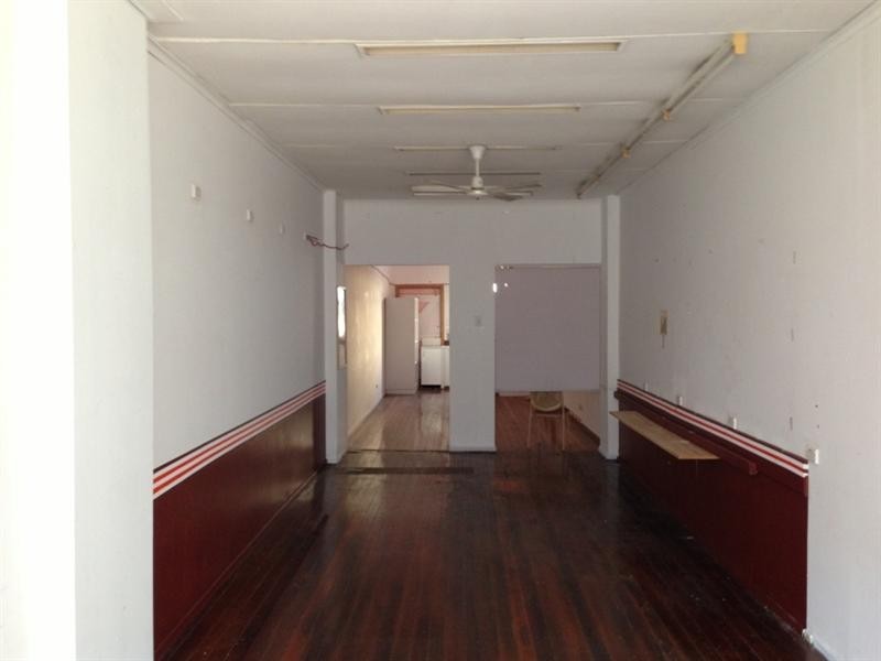 305 Crown Street, Wollongong NSW 2500