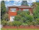 14 Langson Avenue, Figtree NSW 2525