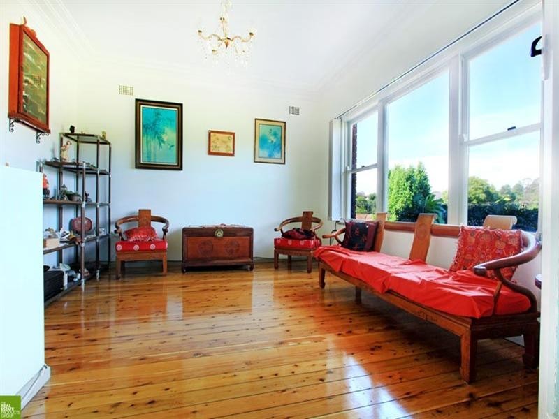 14 Langson Avenue, Figtree NSW 2525