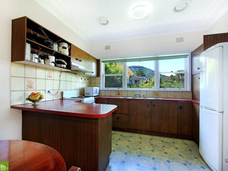 14 Langson Avenue, Figtree NSW 2525