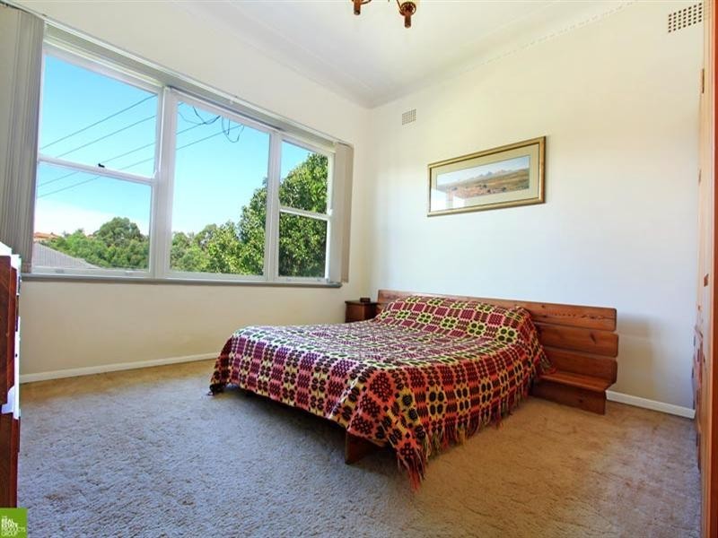 14 Langson Avenue, Figtree NSW 2525
