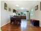 14 Langson Avenue, Figtree NSW 2525
